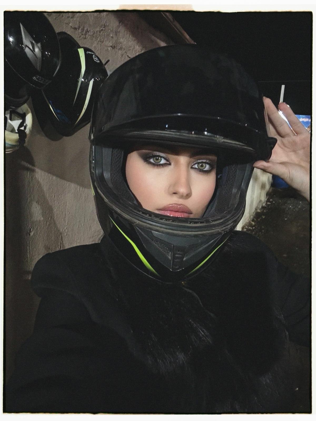 a7845deb-1d84-4c53-91f9-8fb966be52ac