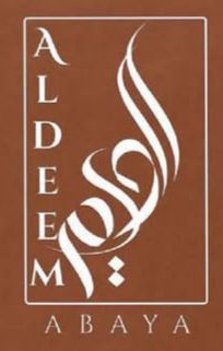officialaldeem